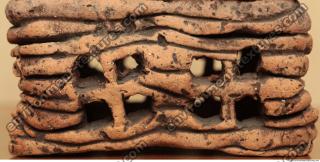 Photo of Various Textures